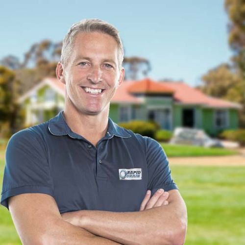Fast Dakabin Drain & Sewer Plumbers